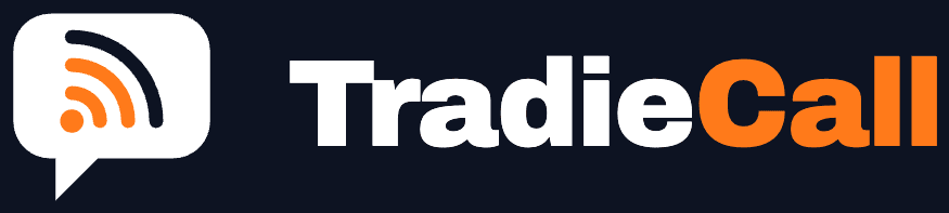 TradieCall